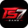 IS7 Game logo – IS7 APK, IS7 App and IS7 Game Download
