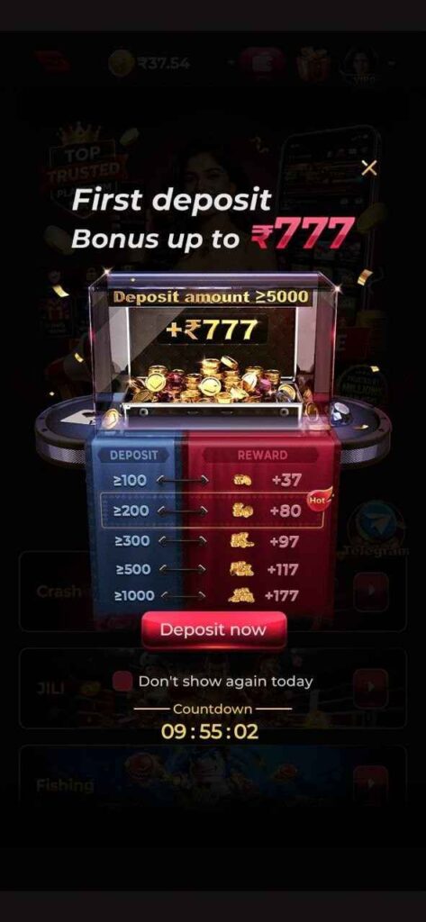 IS7 Game 2026 – IS7 APK and IS7 App Download Information
